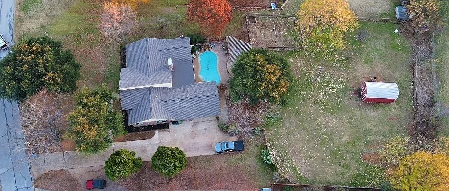 1st image of 820 Cross Timbers Dr