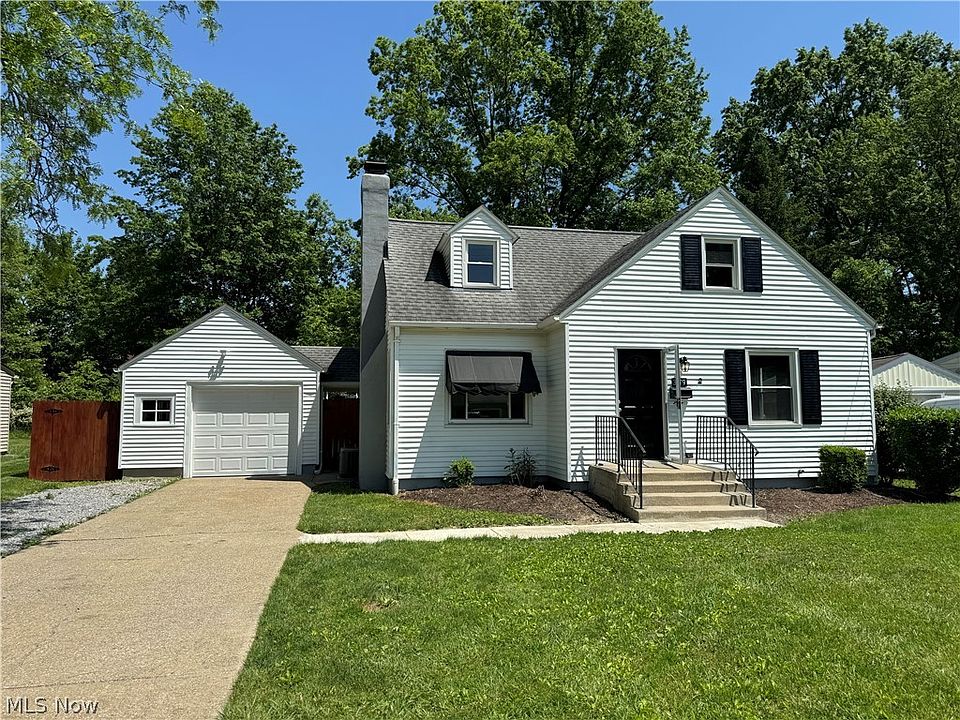 1st image of 3279 Hermosa Dr