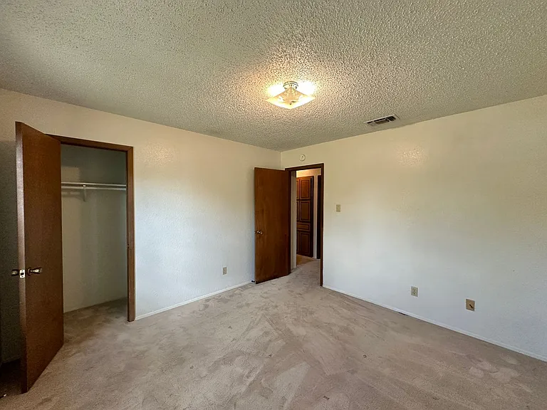 1602 Becker Dr — Photo 28