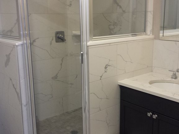 2nd image of 275 Center Ave #2