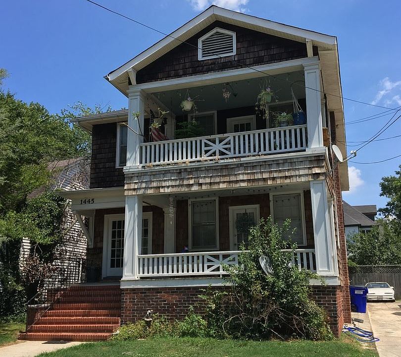 1st image of 1443 Moultrie Ave