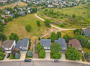 5961 S Waco St, Aurora, CO 80016