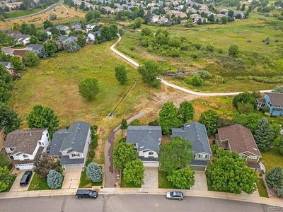 5961 S Waco Street, Aurora, CO, 80016