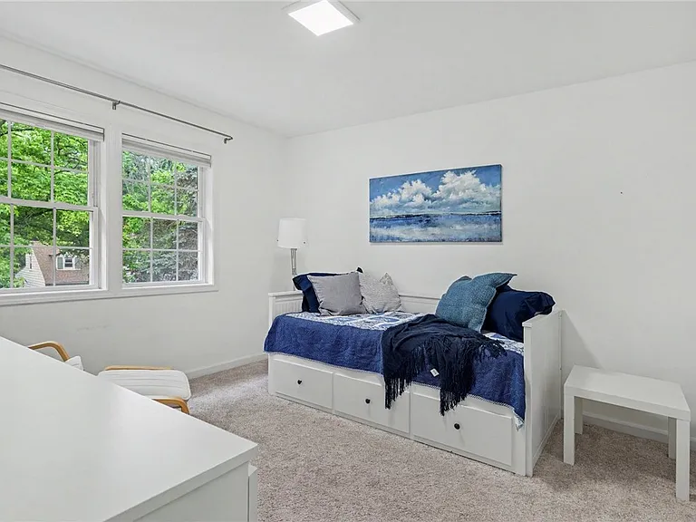 26 Morven Rd — Photo 20