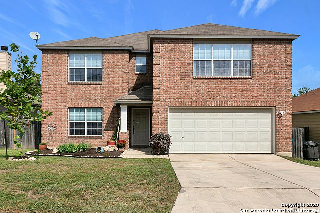 1st image of 8835 Veranda Ct