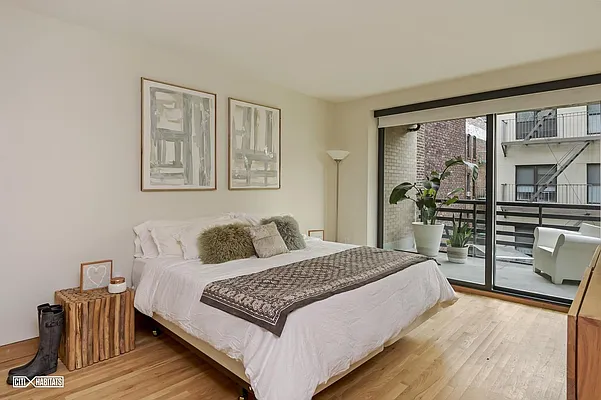 Rented by Citi Habitats | media 5