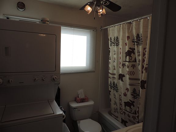 4th image of 1212 8th St