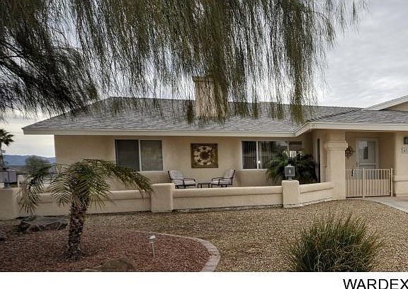 3rd image of 455 Highland Dr