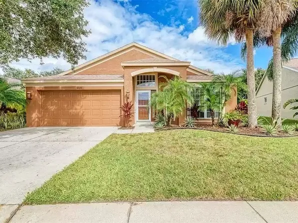 4635 Runabout Way, Bradenton, FL 34203