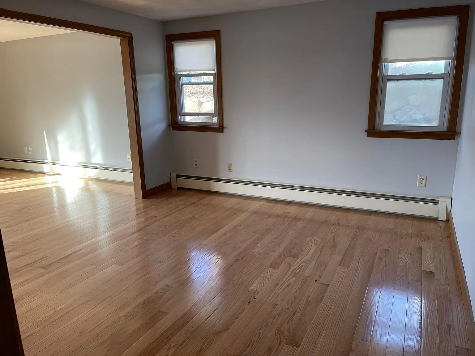 173 Seaver St — Photo 4