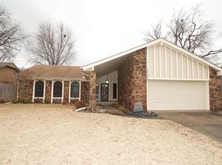 10108 E 29th St, Tulsa, OK 74129