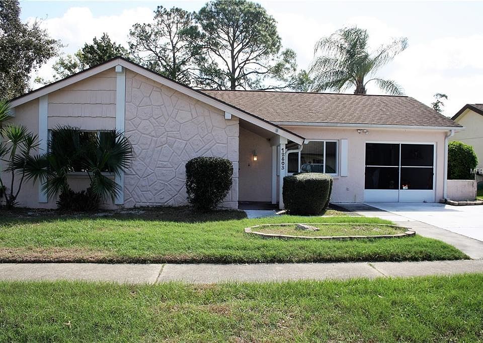 1st image of 12803 Sandburst Ln