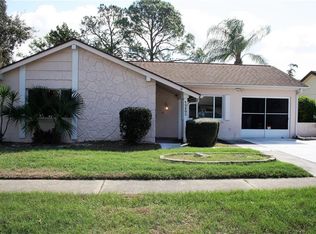 12803 Sandburst Ln, Hudson, FL 34667