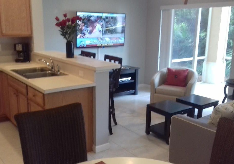 1st image of 8030 Carnoustie Pl