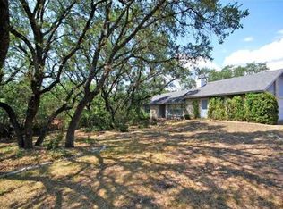 6800 Thorncliffe Dr APT B, Austin, TX 78731