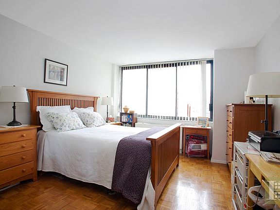 3rd image of 510 E 80th St APT 7D