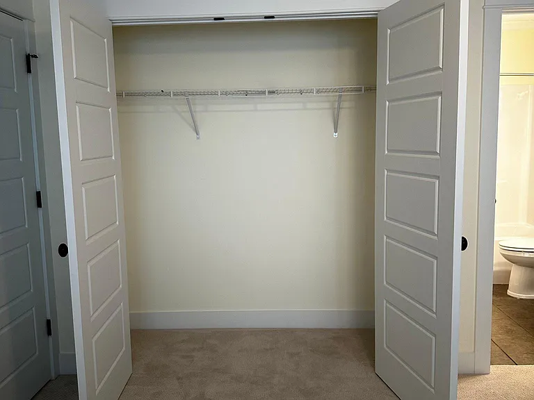969 Warrick Oaks Ln — Photo 20