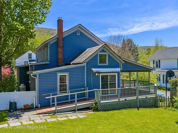 3rd image of 117 Swart Street