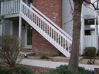 5th image of 1717 S Cypress St APT 1411