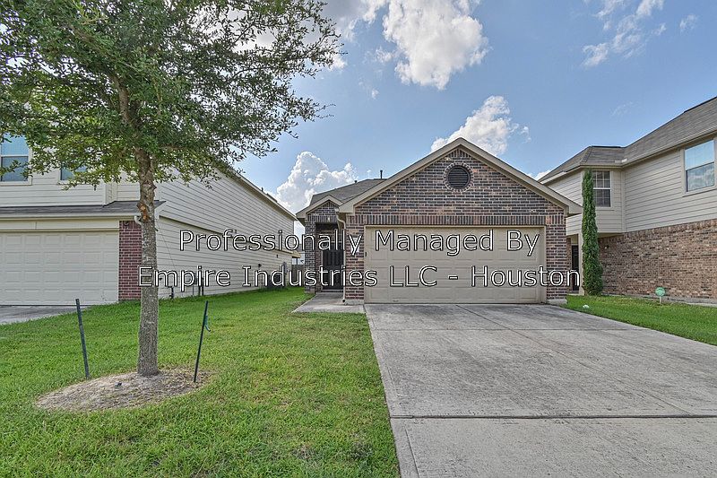 1st image of 2526 Kiplands Way Dr