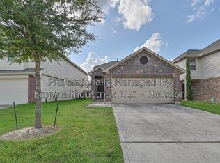 2526 Kiplands Way Dr, Houston, TX 77014