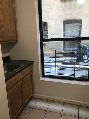 Rented by RV Realty | media 16