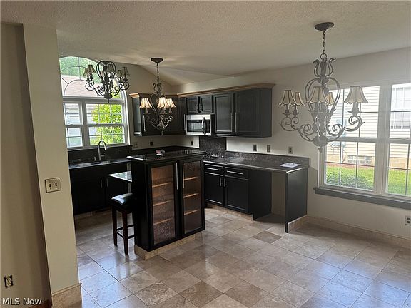 4th image of 5817 Herons Blvd Unit A