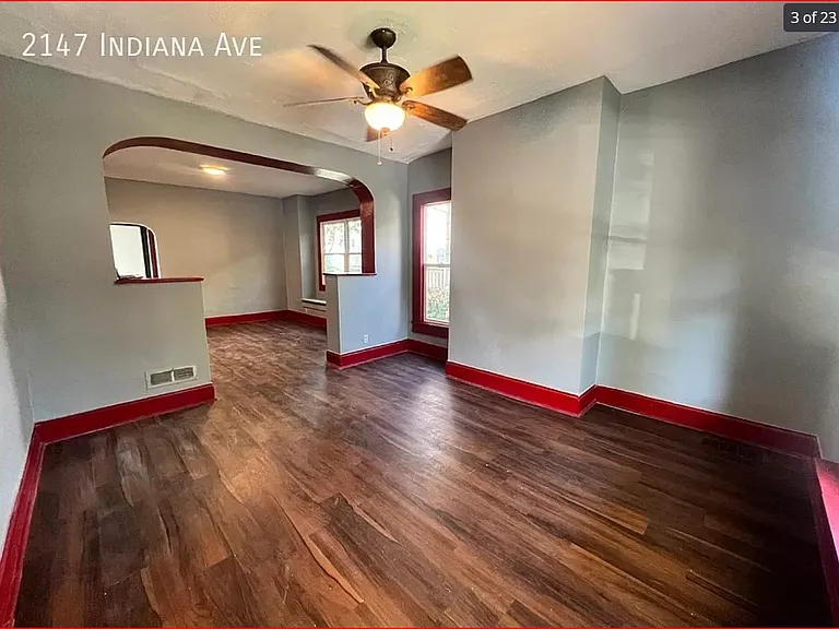 2147A Indiana Ave — Photo 4