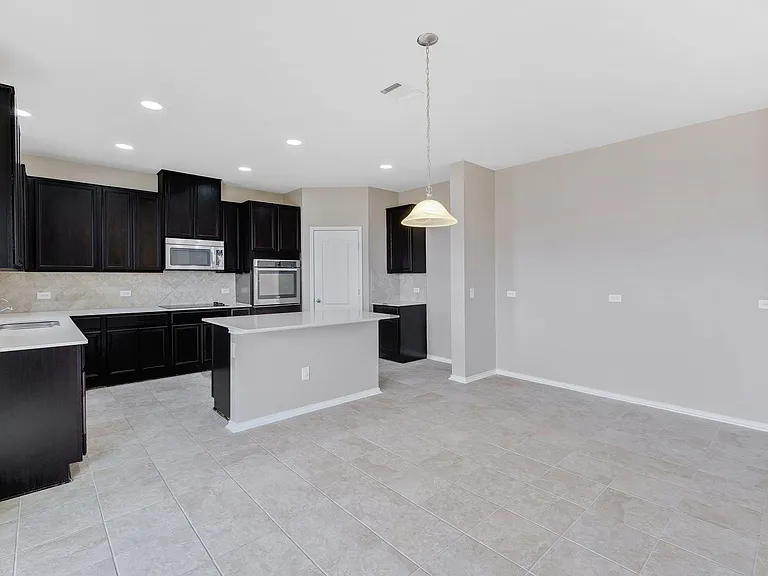 131 Connor Elkins Dr — Photo 14