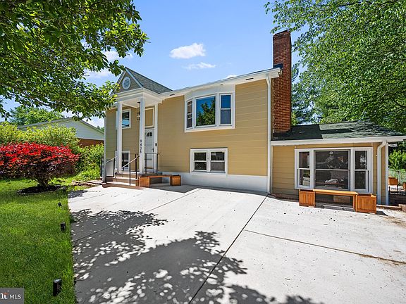 3rd image of this home