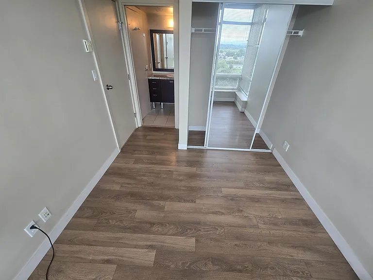 8288 Lansdowne Rd #1607 — Photo 12