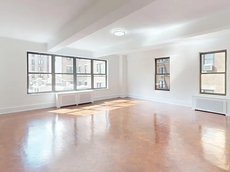 496 Fulton St #4003 — Photo 1