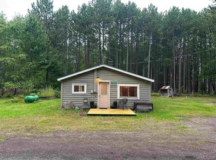 34446 E Harley Davidson Rd, Lake Linden, MI 49945