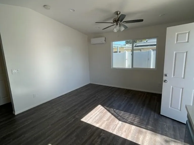 6377 Newsome Dr — Photo 5