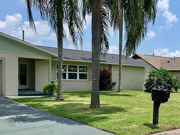 4th image of 1187 Wentworth Cir