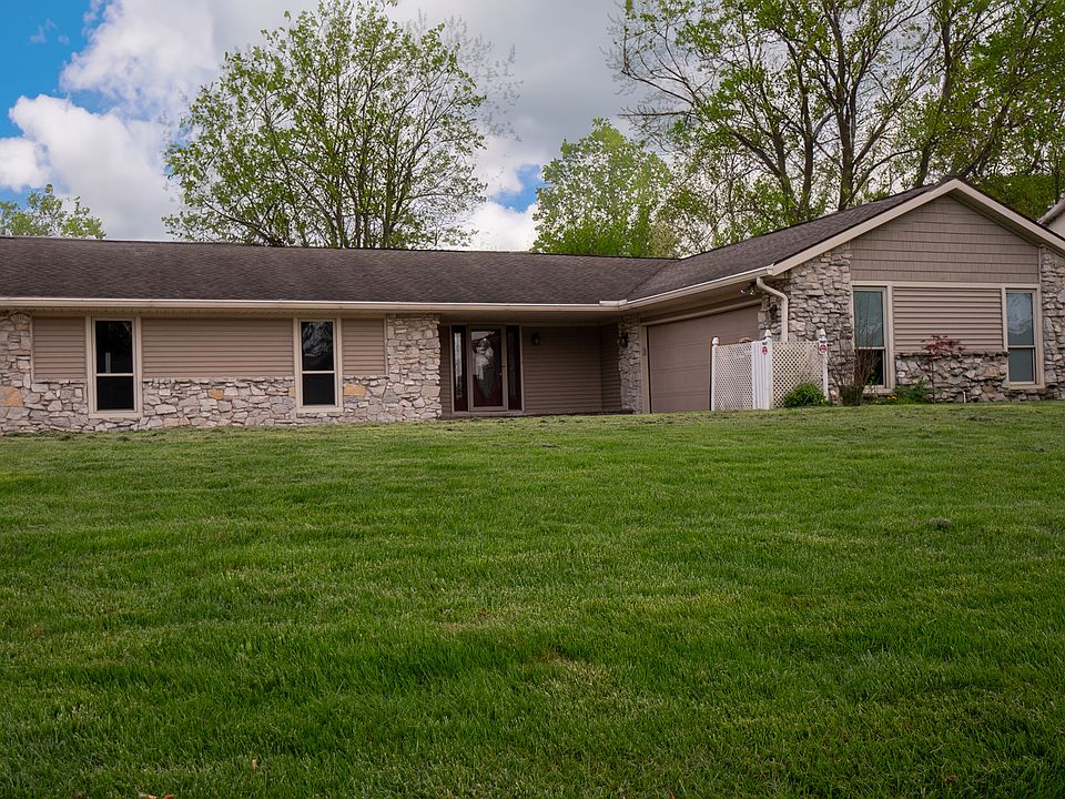 1st image of 2809 Catalina Dr