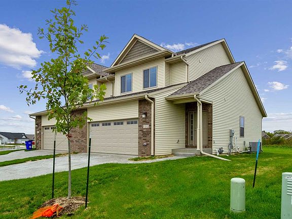 2nd image of 1175 Mary Ln
