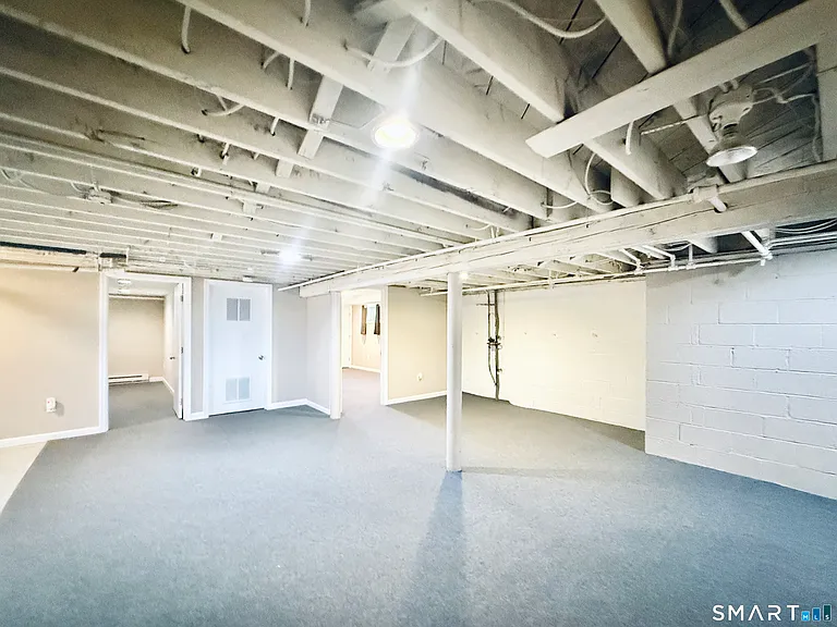 2326 Old Town Rd — Photo 21