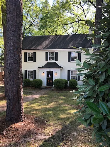 1600 Wyndham Rd Photo 1