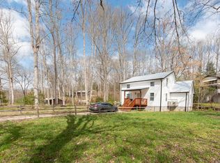 49 Coweeta River Ln, Otto, NC 28763
