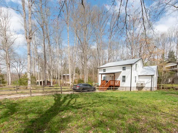 49 Coweeta River Ln, Otto, NC 28763
