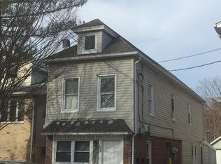 130 Main St, Little Ferry, NJ 07643