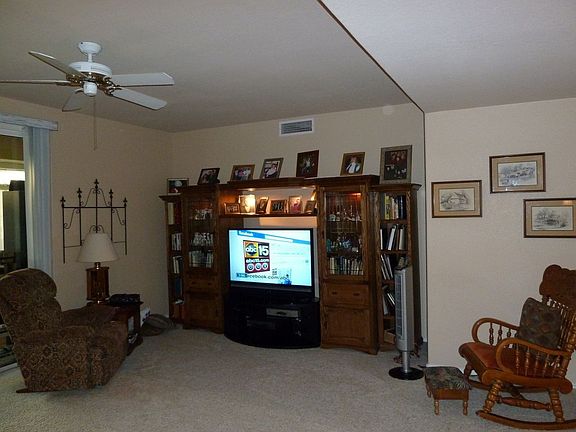 3rd image of 19519 N 83rd Ln