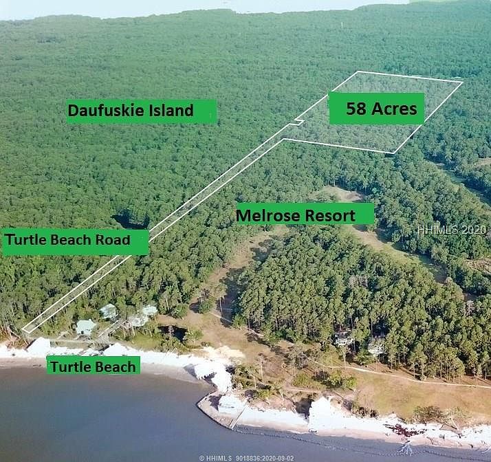 1st image of 101 Turtle Beach Rd