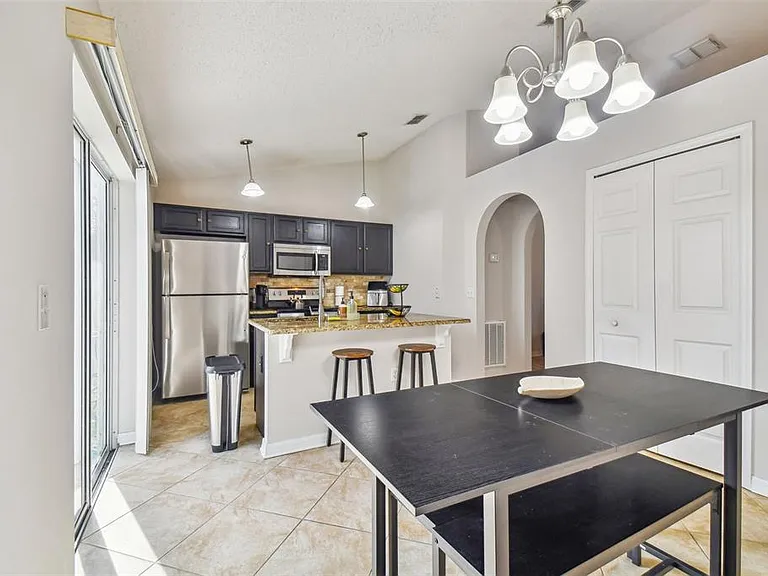 30626 Birdhouse Dr — Photo 9