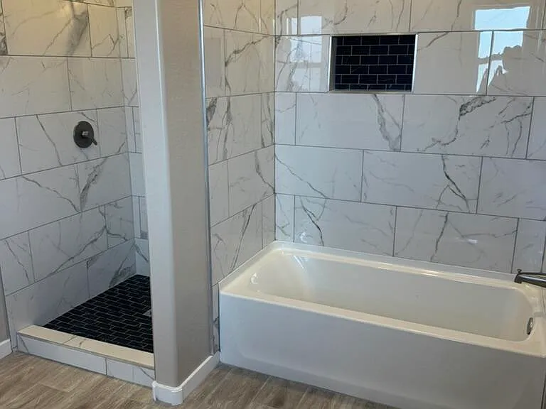15235 S Country Club Dr — Photo 21