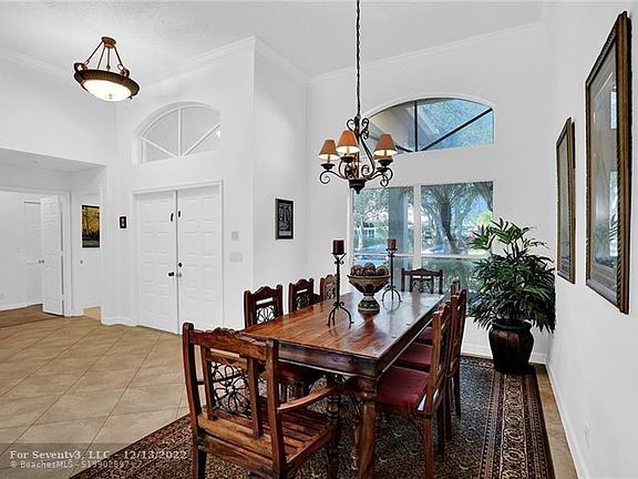 5th image of 5930 NW 100th Way