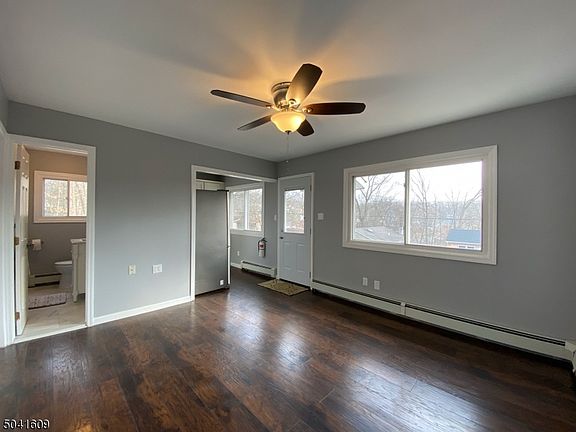 2nd image of 226 Elmira Trl