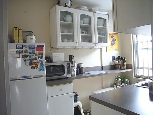 Rented by Barshay Brokerage | media 7