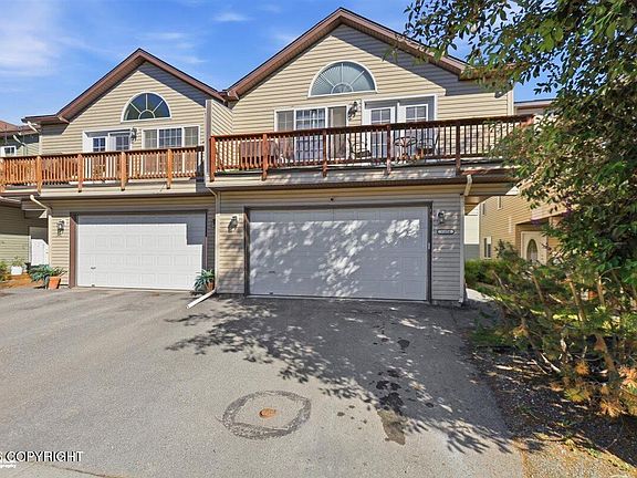 2nd image of 11854 Galloway Loop #41